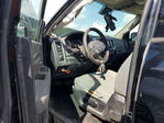 RAM 1500 2015
