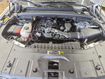 Jeep Cherokee 2025