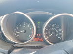 Mazda 5 2012