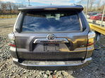 Toyota 4Runner 2016