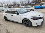Honda Civic 2025