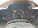 Chevrolet Corvette 2016