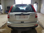 Honda CR-V 2011