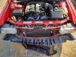 Dodge Challenger 2009