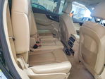 Audi Q7 2017