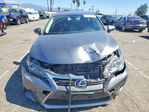 Lexus CT 2015