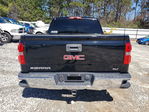 GMC Sierra 2014