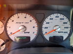 Dodge RAM 2005