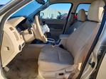 Ford Escape 2012