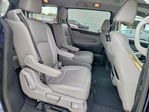 Honda Odyssey 2019