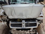 Dodge Dakota 2005