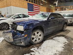 Chrysler 300 2005
