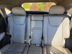 Lexus RX 2013