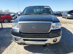 Ford F-150 2007