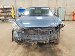 Mazda CX-5 2015