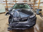 Buick Encore 2017