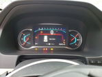 Honda Pilot 2021