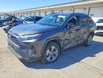 Toyota RAV 4 2025