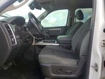 RAM 1500 2017
