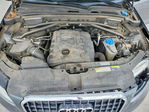 Audi Q5 2016