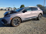 Chevrolet Equinox 2025