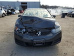 Honda Civic 2011