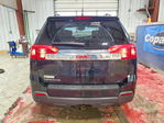 GMC Terrain 2012