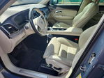 Volvo XC90 2020