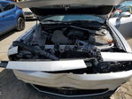 Dodge Challenger 2023