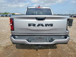 RAM 1500 2025