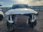 RAM 1500 2020