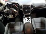 Jeep Cherokee 2012