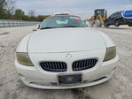 BMW Z4 2005