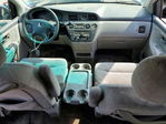 Honda Odyssey 2004