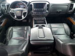 Chevrolet Silverado 2014