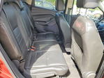 Ford Escape 2015