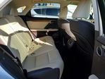 Lexus RX 2017