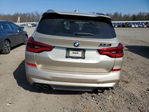 BMW X3 2020