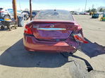 Nissan Maxima 2010