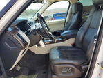 Land Rover Range Rover 2015
