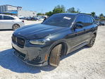 BMW X3 2023