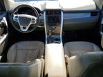 Ford Edge 2013