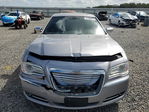 Chrysler 300 2014