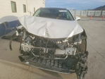 Lexus RX 2021
