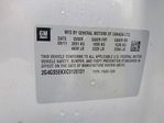 Buick Regal 2012