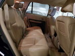 Ford Edge 2007