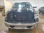 RAM 1500 2013