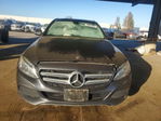 Mercedes-Benz C-klasse 2015