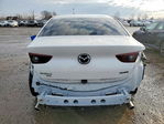 Mazda 3 2023