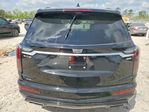 Cadillac XT6 2024